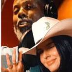 PÉRICLES E ANA CASTELA